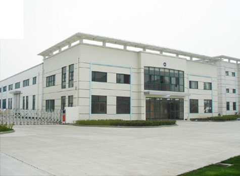 福建強盾消防科技有限公司