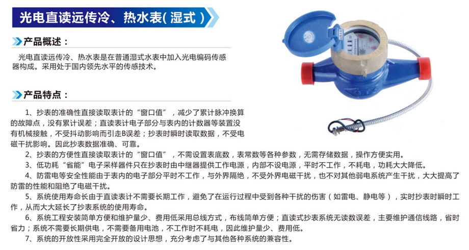 4光電直讀遠傳冷、熱水表（濕式）-1.jpg