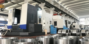 火災自動探測報警系統 感溫探測器和火焰探測器