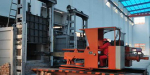 氣體滅火系統對生命的保護 滅火效果最好的是七氟丙烷