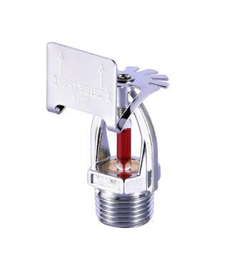 T-ZSTBS 15-68℃灑水噴頭